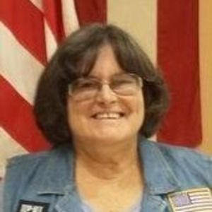 Meet your Posher, Delores